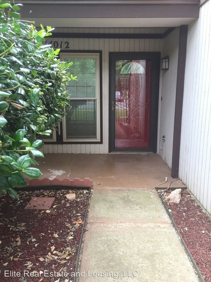 14012 Crossing Way E - Photo 2 of 19
