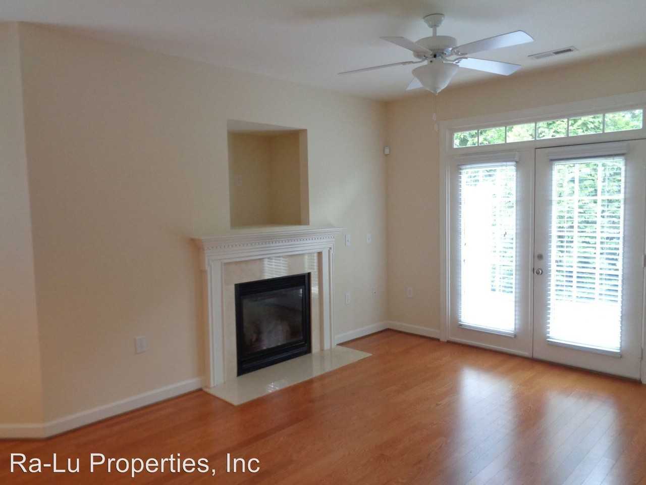 1423 New Garden Rd #A - Photo 3 of 15