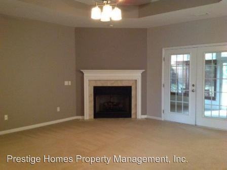 183 County Rd 166 - Photo 2 of 10