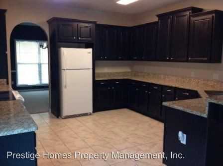 183 County Rd 166 - Photo 3 of 10