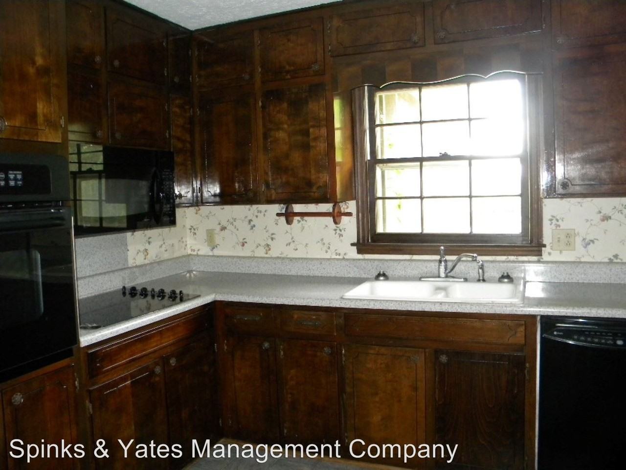 399 Bartley Rd - Photo 2 of 6