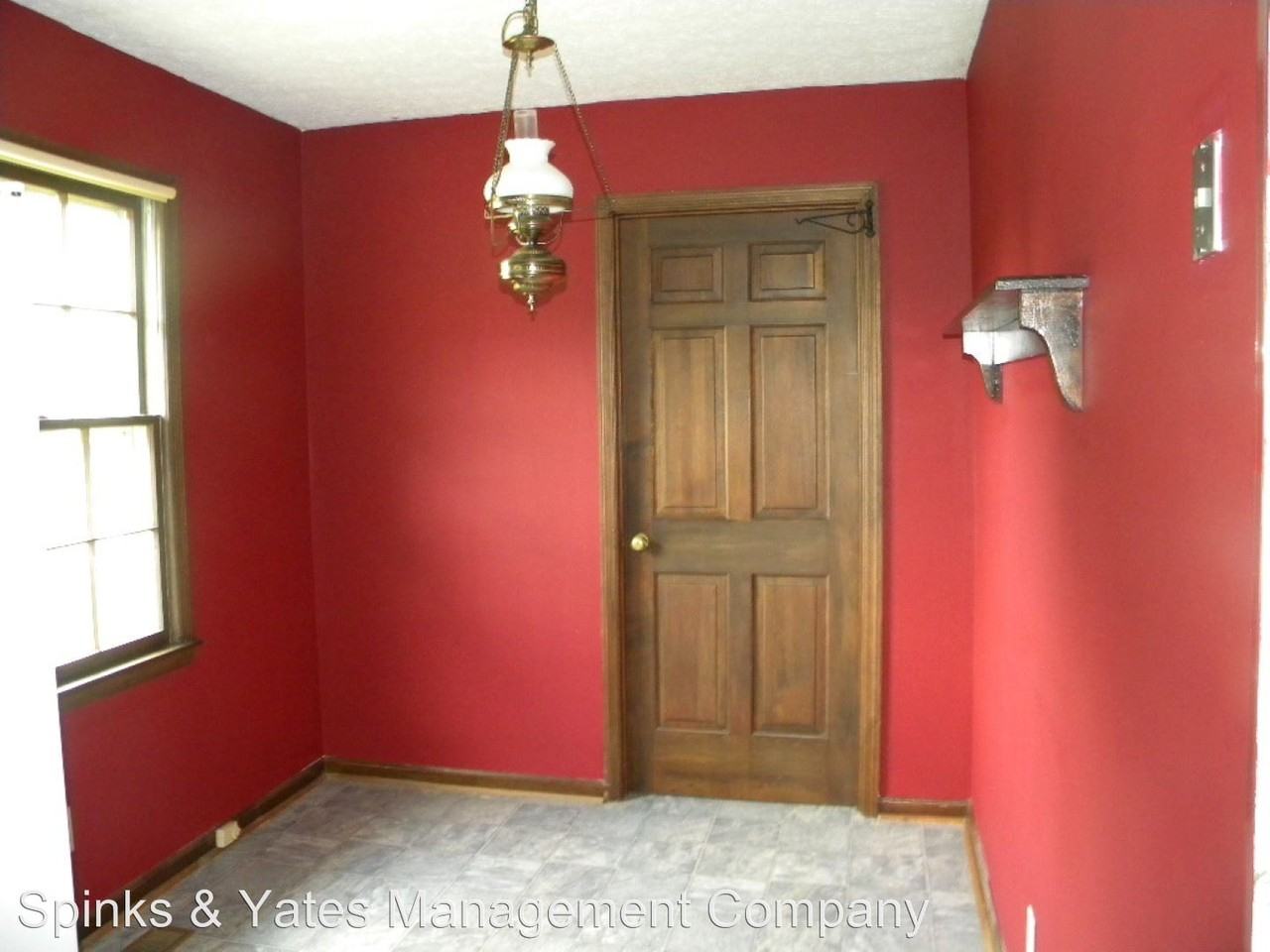 399 Bartley Rd - Photo 3 of 6