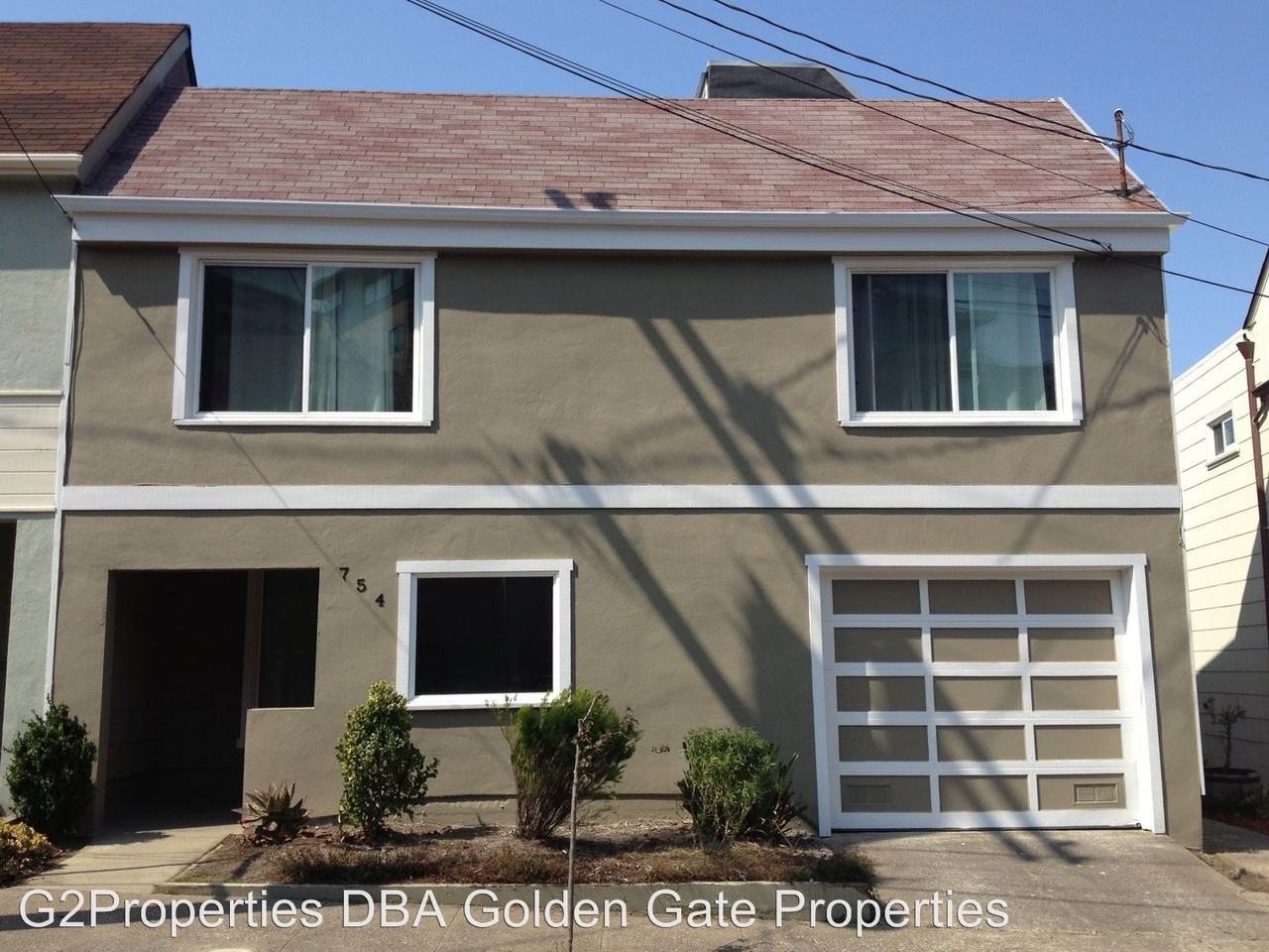 754 Myra Way - Photo 2 of 27