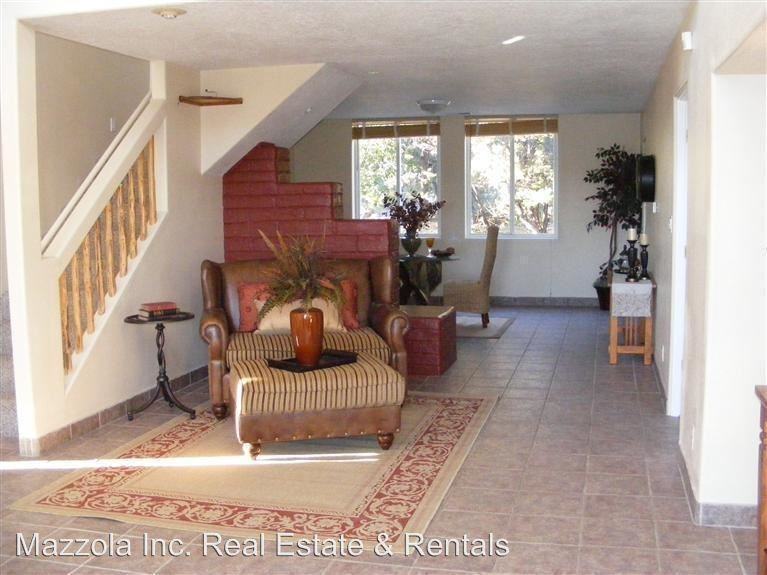 7 Sunova Cir - Photo 2 of 18