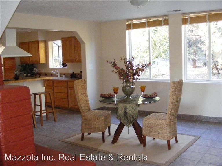 7 Sunova Cir - Photo 3 of 18