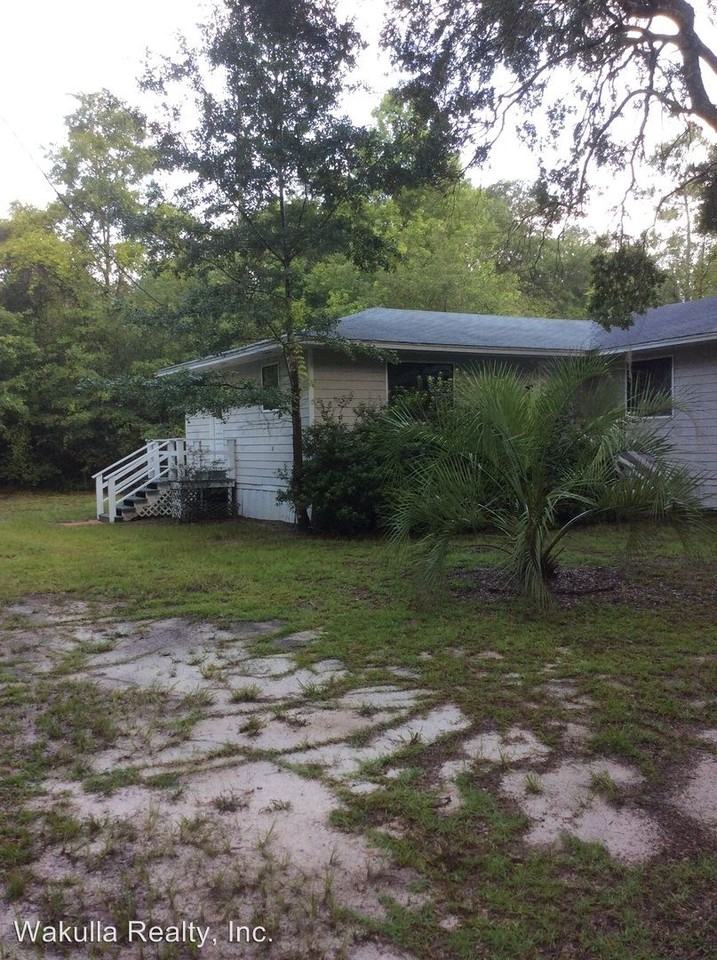 59 Dreamwood Stables - Photo 2 of 18