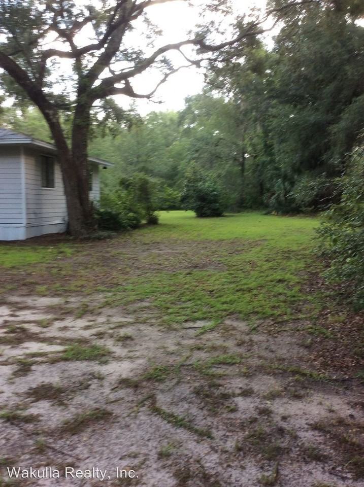 59 Dreamwood Stables - Photo 3 of 18