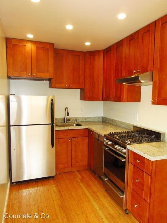 1285 44th Ave - Photo 2 of 6