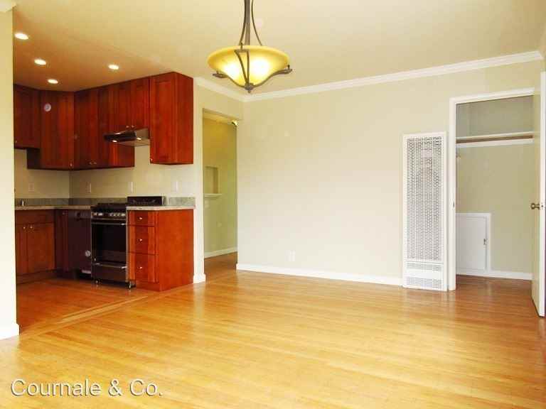 1285 44th Ave - Photo 3 of 6