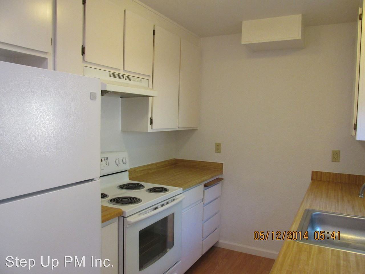 18767 Madrone St - Photo 2 of 132