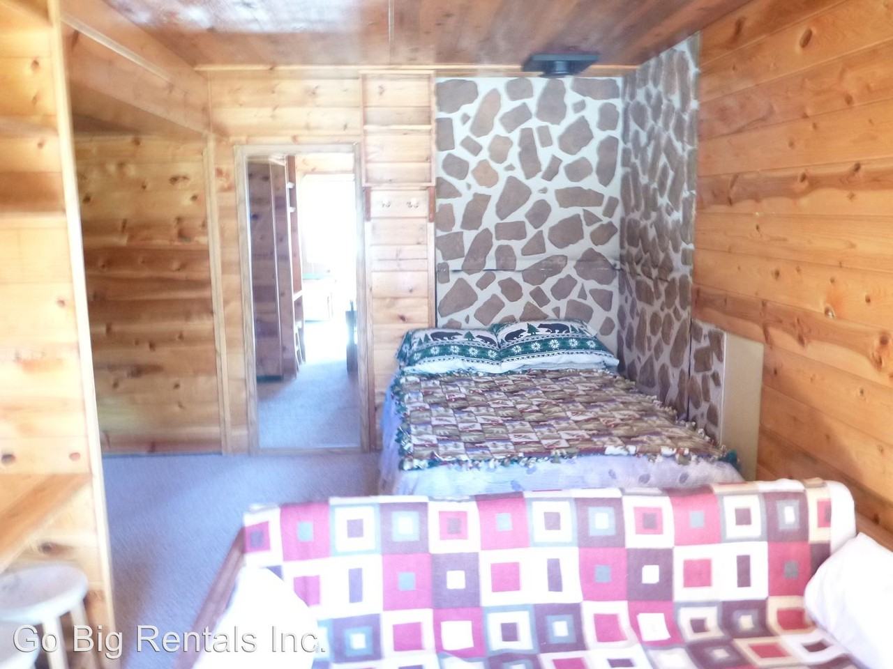 1191 Sitting Bull Rd - Photo 3 of 6