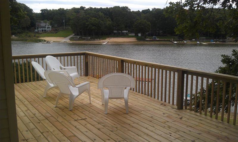 3206 Lorrimar Ln - Photo 3 of 3