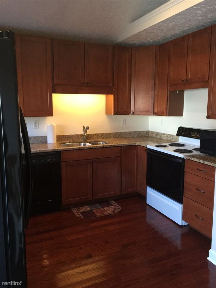 720 210th St - Photo 2 of 49