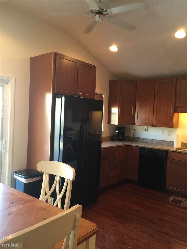 720 210th St - Photo 3 of 49