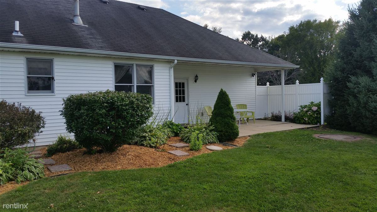 9173 E C D Ave - Photo 2 of 19