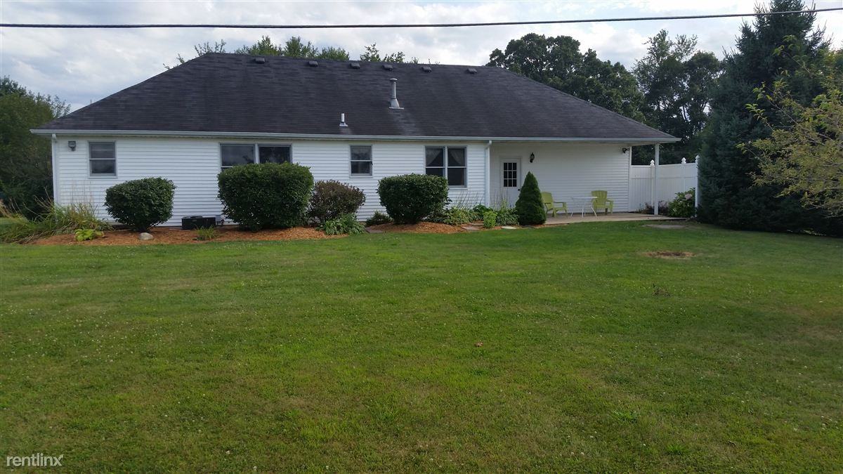 9173 E C D Ave - Photo 3 of 19