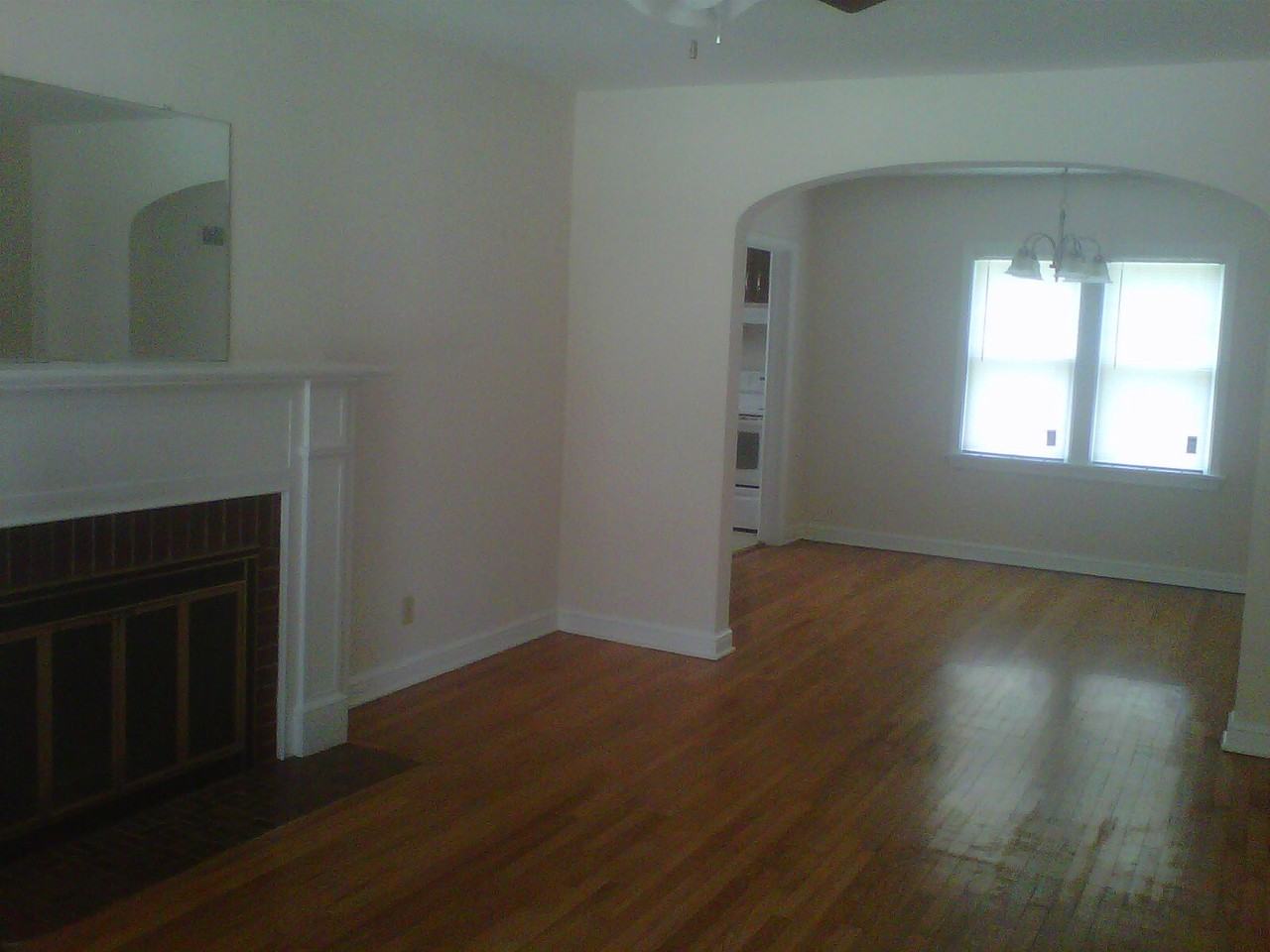 1135 Brightling Dr - Photo 2 of 3