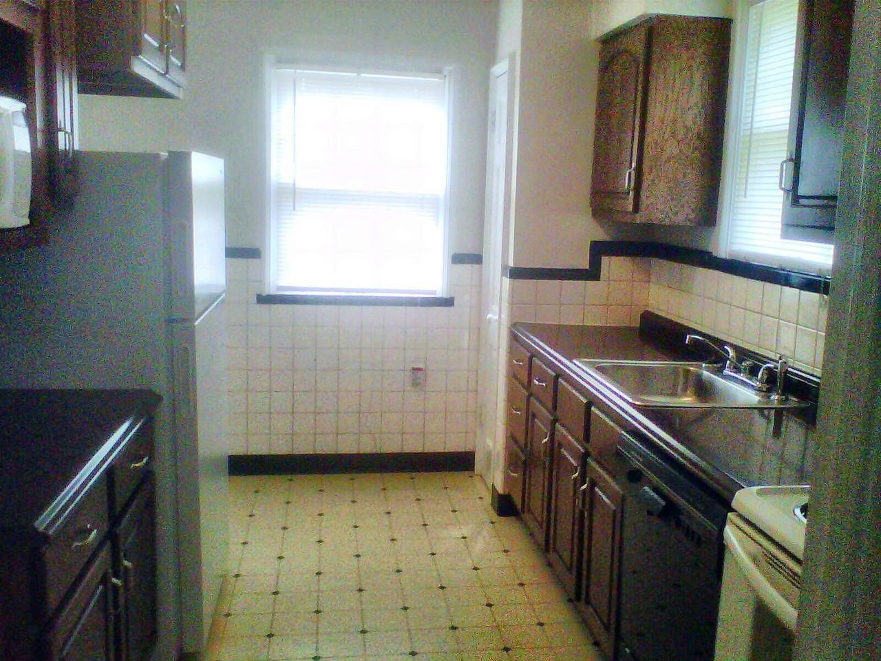 1135 Brightling Dr - Photo 3 of 3