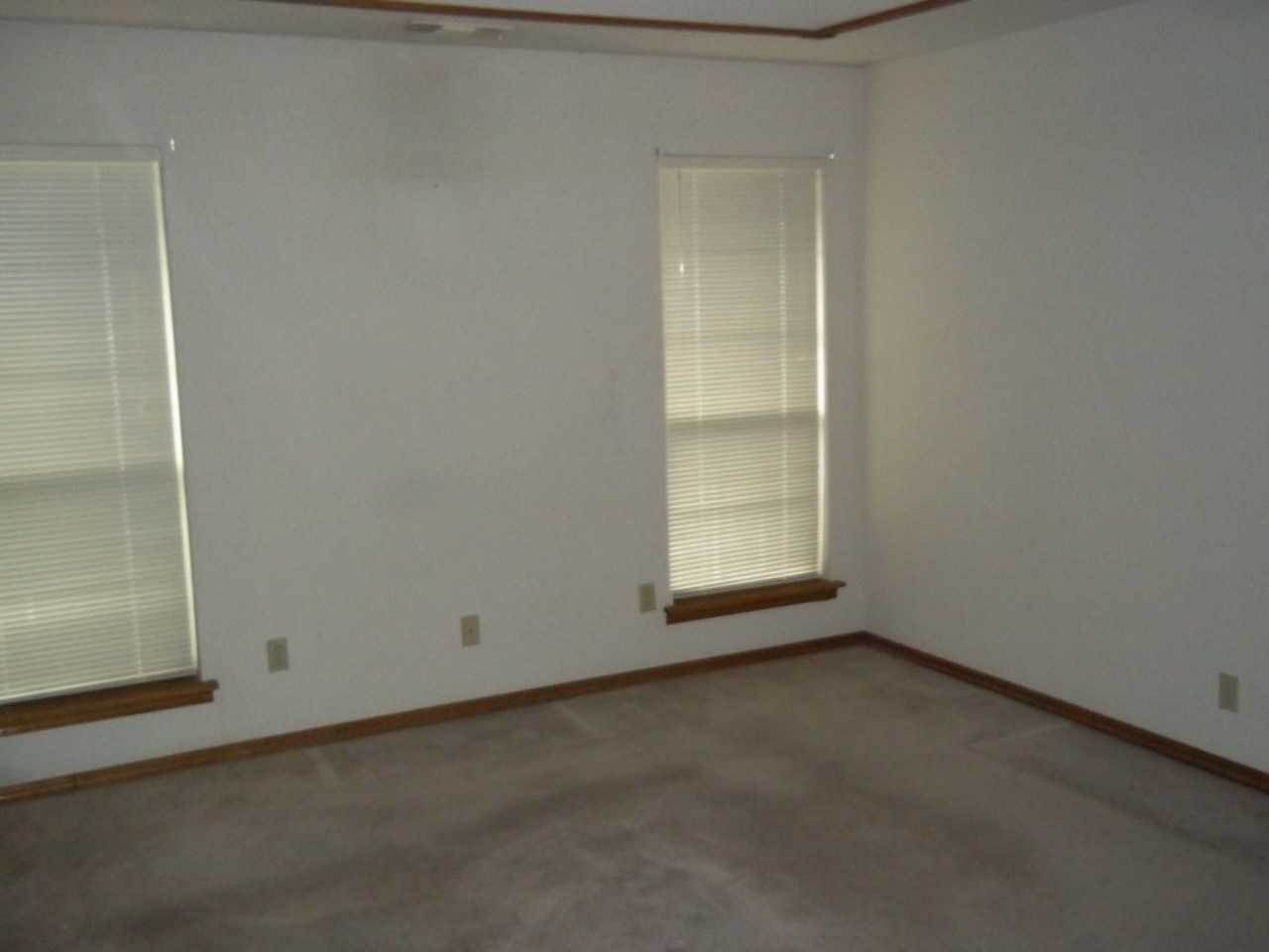 8308 Megan Dr - Photo 2 of 19