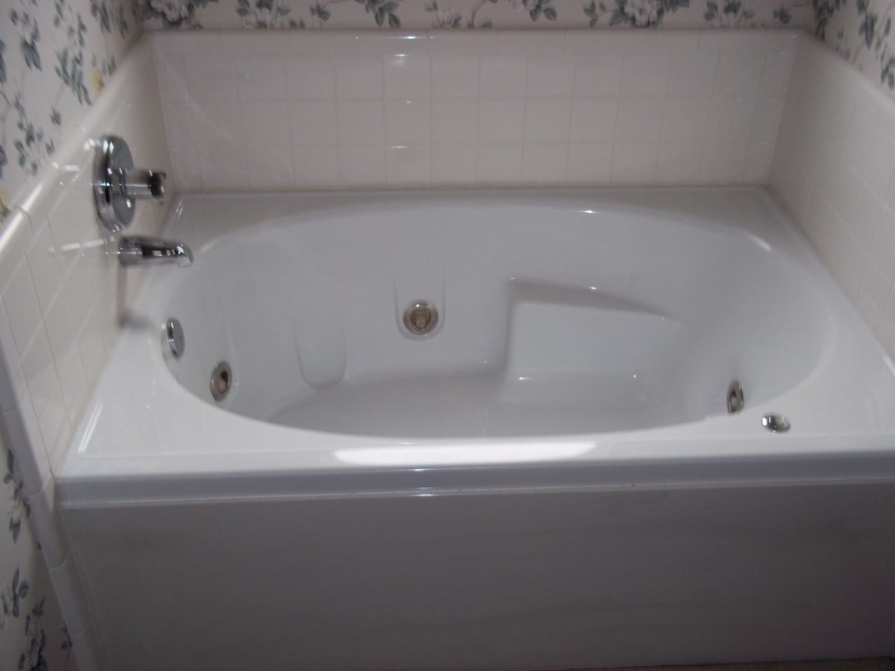 8308 Megan Dr - Photo 3 of 19