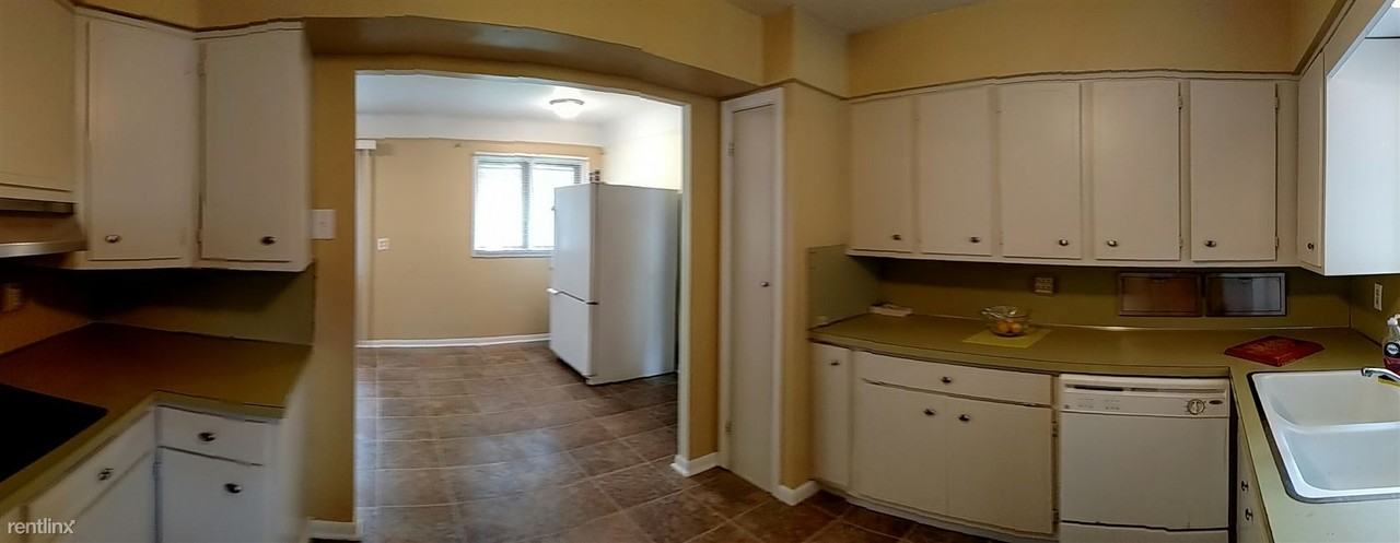 8189 Wright Rd - Photo 3 of 5