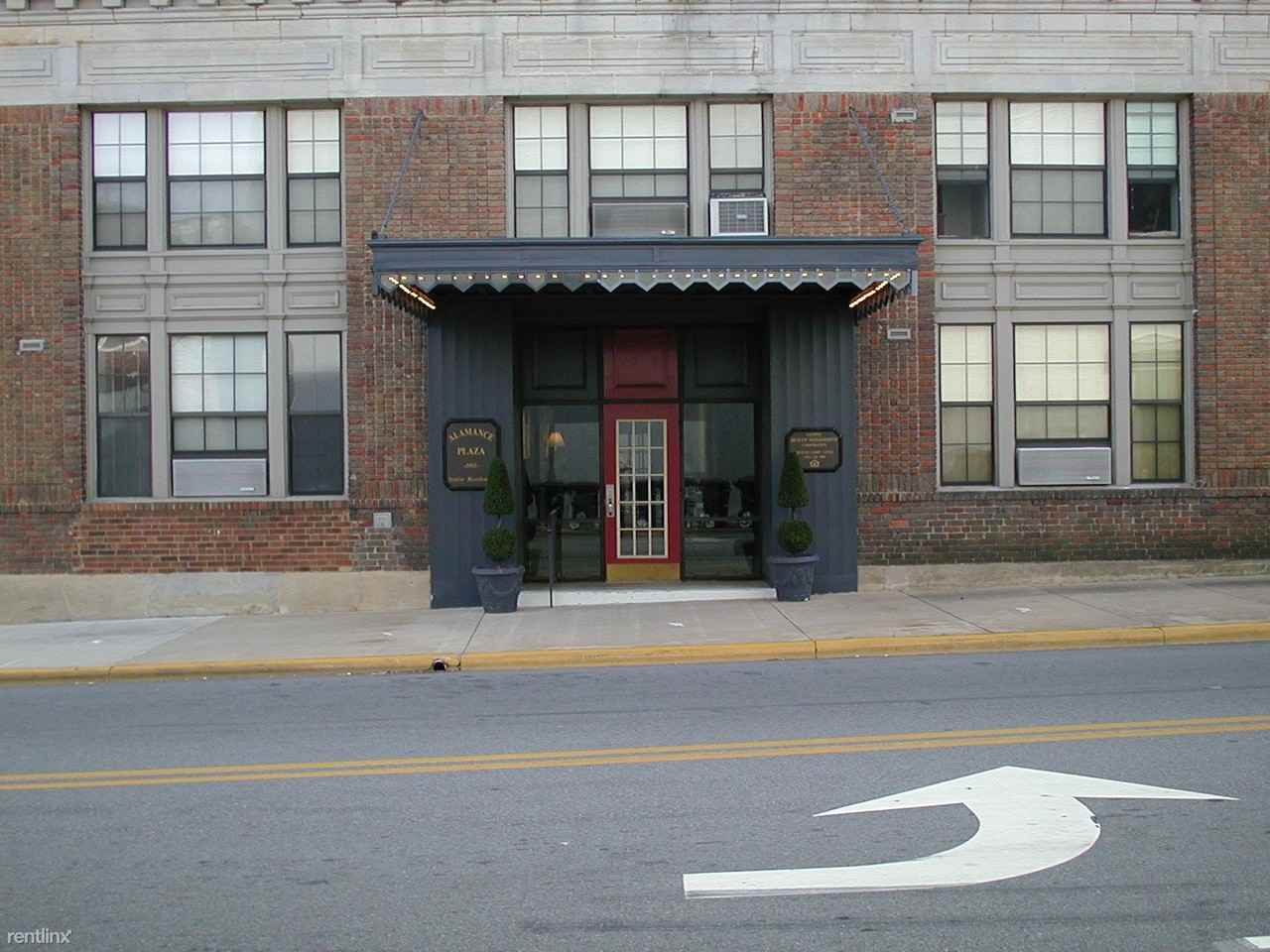 Alamance Plaza - Photo 2 of 6