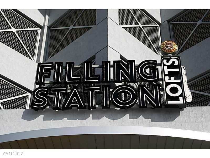 Filling Station Lofts - Photo 3 of 8