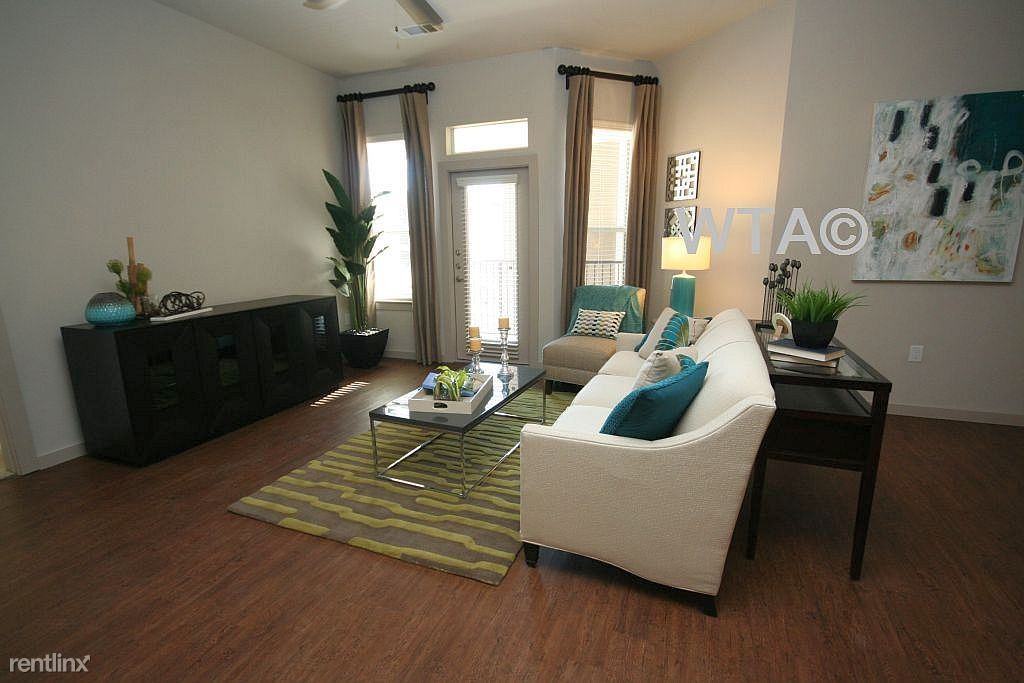 2223 Waterloo City Ln