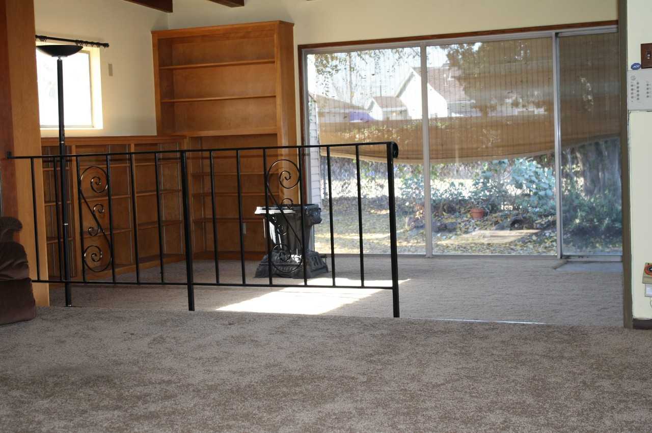 5425 Canehill Ave - Photo 3 of 22