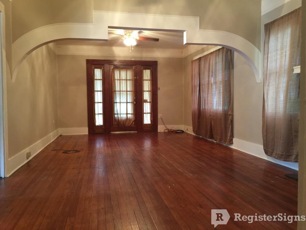 217 Wright Ave - Photo 3 of 28