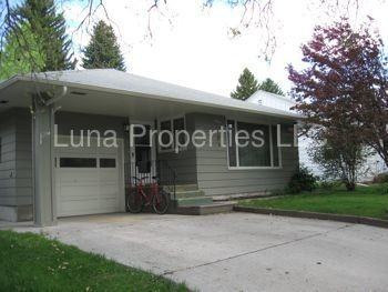 710 S 3rd Ave - Photo 2 of 4