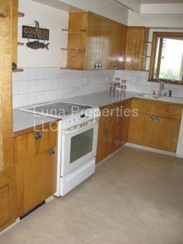 710 S 3rd Ave - Photo 3 of 4