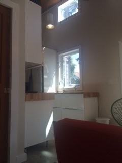 6814 28th Ave NW - Photo 3 of 15