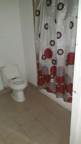 33 Seyms St - Photo 2 of 6