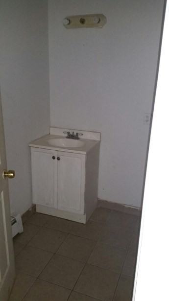 33 Seyms St - Photo 3 of 6