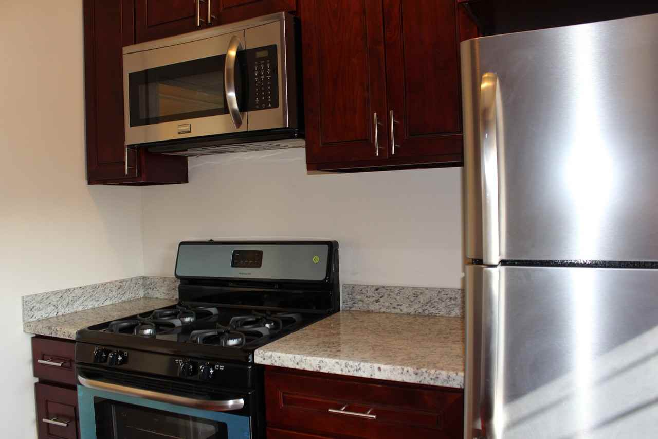 2608 S. San Pedro Street - Photo 3 of 42