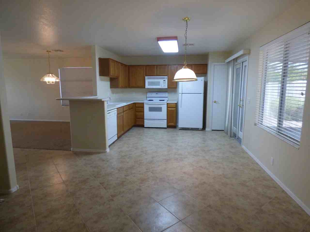 20749 N 106th Ln - Photo 2 of 13