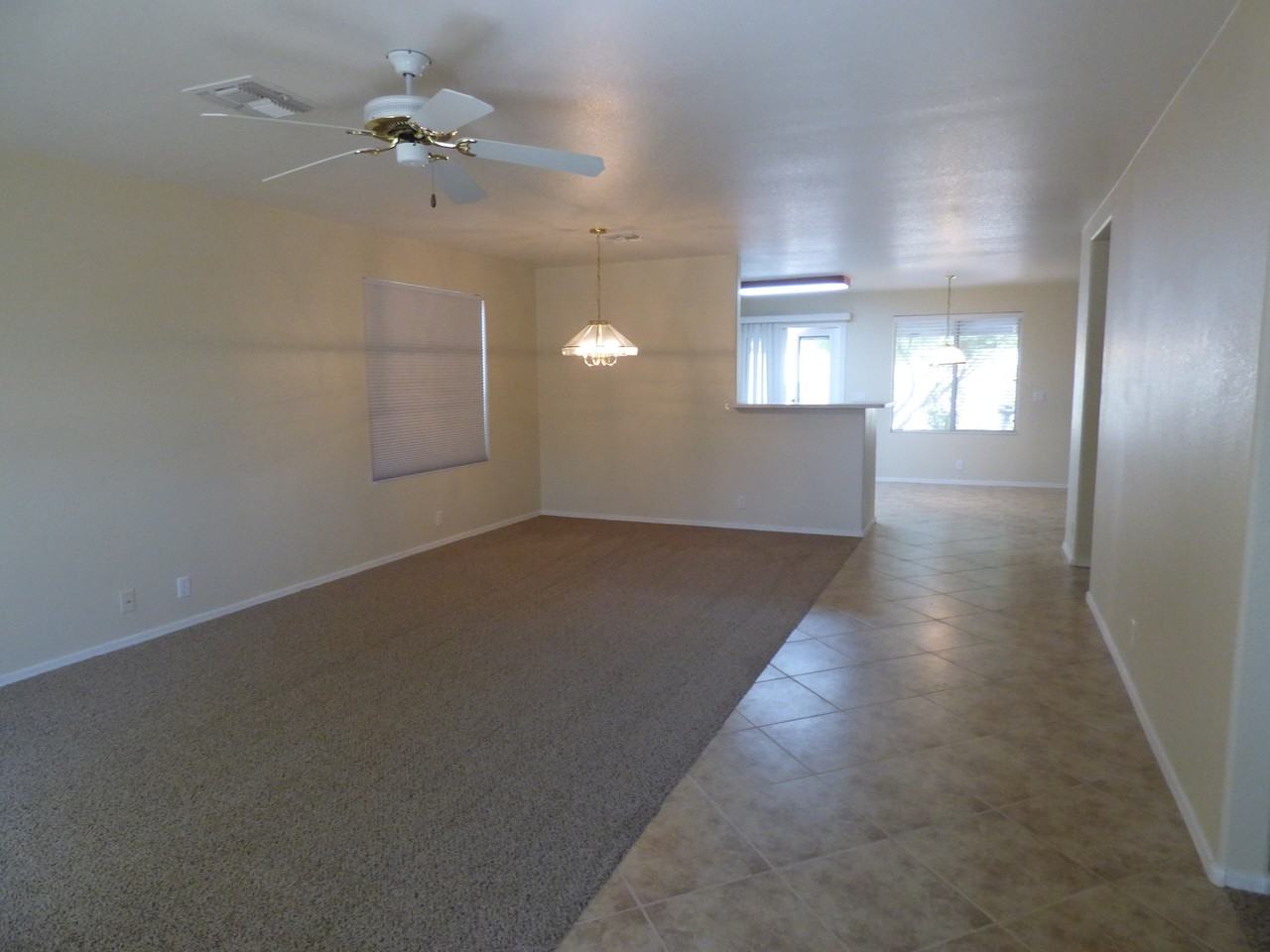 20749 N 106th Ln - Photo 3 of 13