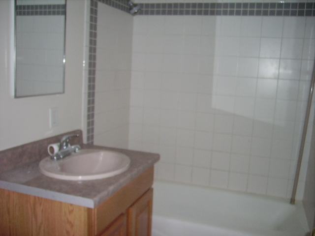 4317 N 17th Ave - Photo 2 of 26