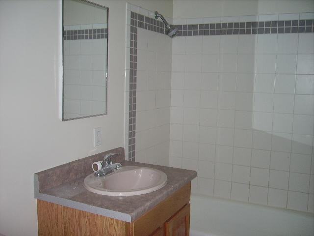 4317 N 17th Ave - Photo 3 of 26