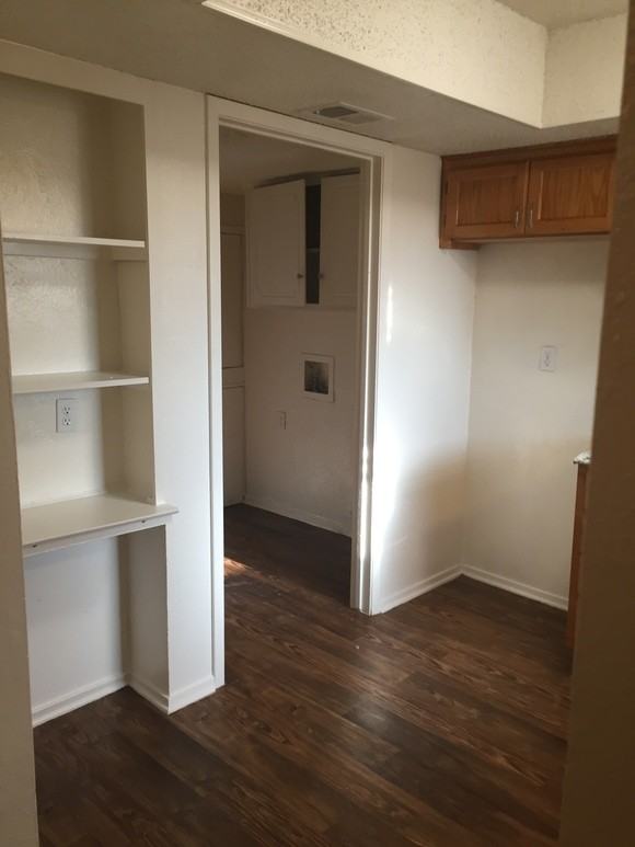 1754 Belshire Ct - Photo 2 of 13