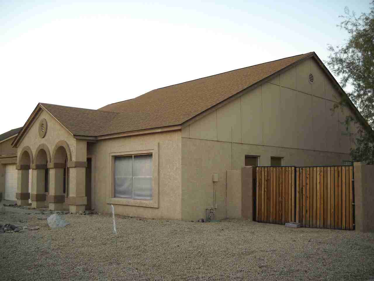 4102 W Mariposa Grande - Photo 3 of 19