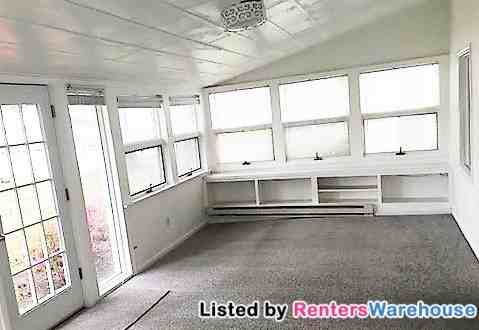 812 Cold Spring Rd - Photo 2 of 17