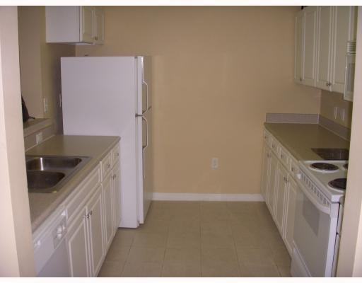 1209 Main Street - Photo 2 of 4