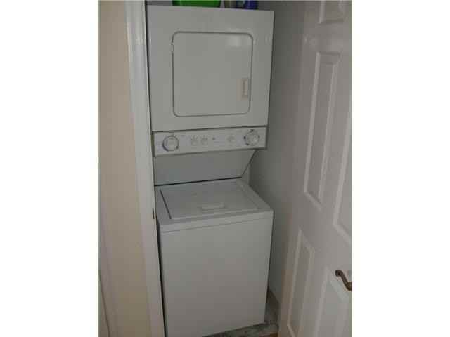 1209 Main Street - Photo 3 of 4