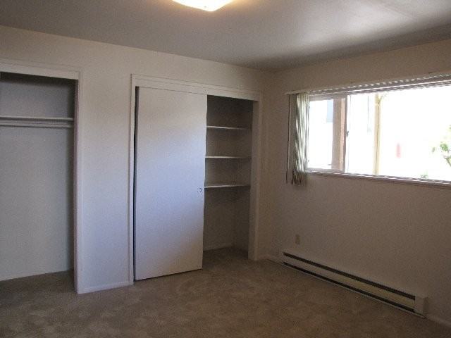 2708 60th Ave. SW - Photo 2 of 7
