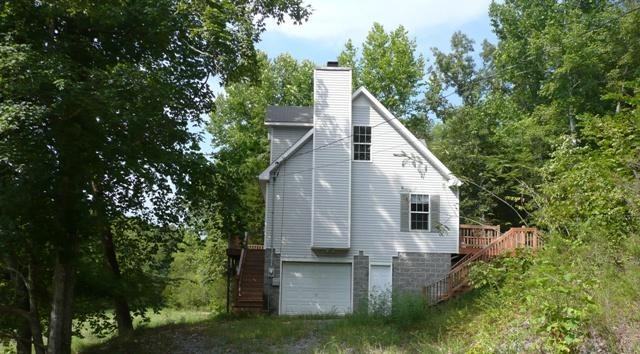 3393 Timber Trce - Photo 2 of 19