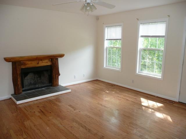 3393 Timber Trce - Photo 3 of 19