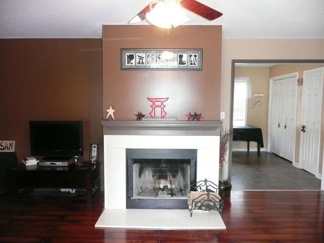 3522 Eastridge Rd - Photo 2 of 20