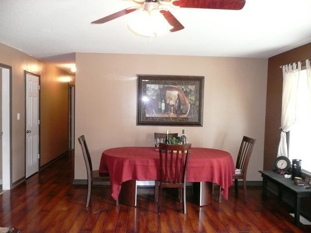 3522 Eastridge Rd - Photo 3 of 20